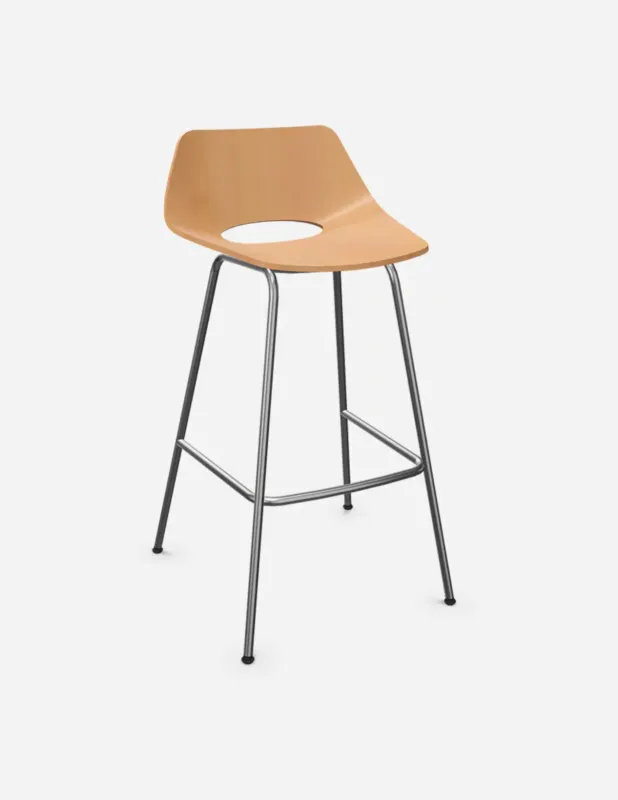 Thonet S661 H Sedia Subito Disponibile
