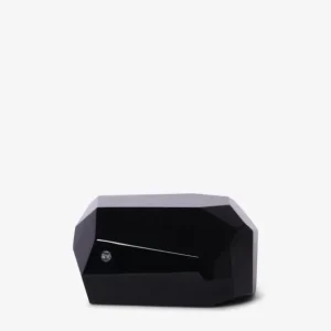 Serralunga Tavolino Meteor Small Must-Have