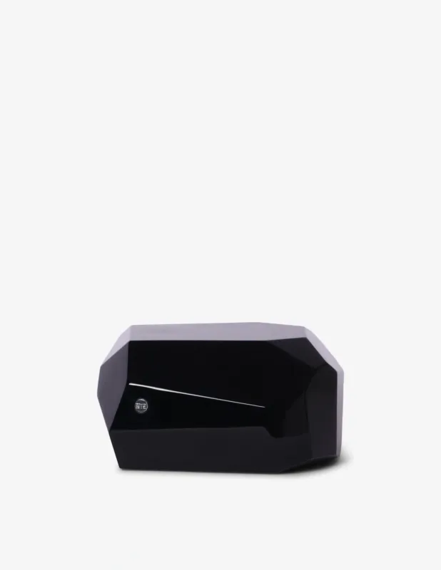 Serralunga Tavolino Meteor Small Must-Have