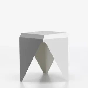 Vitra Prismatic Tavolo Promo Stagionale