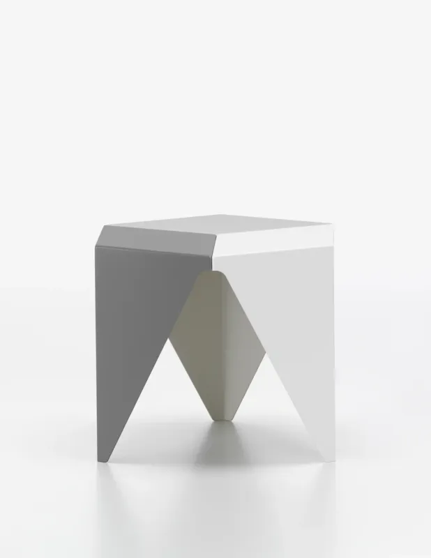 Vitra Prismatic Tavolo Promo Stagionale