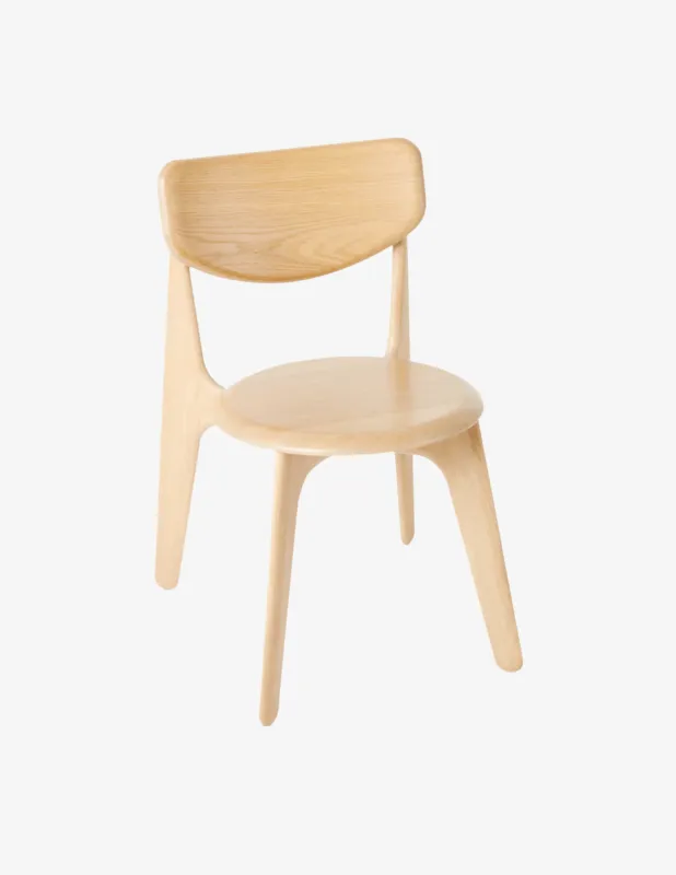 Tom Dixon Slab Sedia Miglior Prezzo