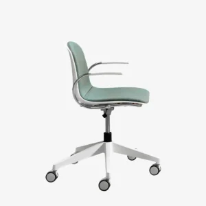Luxy Epoca Sedia Offerta Speciale