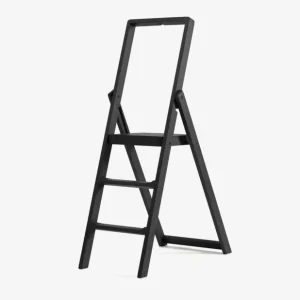 Design House Stockholm Scala Step Ladder Saldi