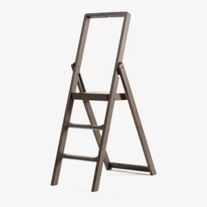 Design House Stockholm Step Scala Prezzo Di Fabbrica