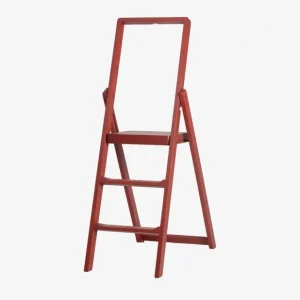 Design House Stockholm Step Scala Compra Online