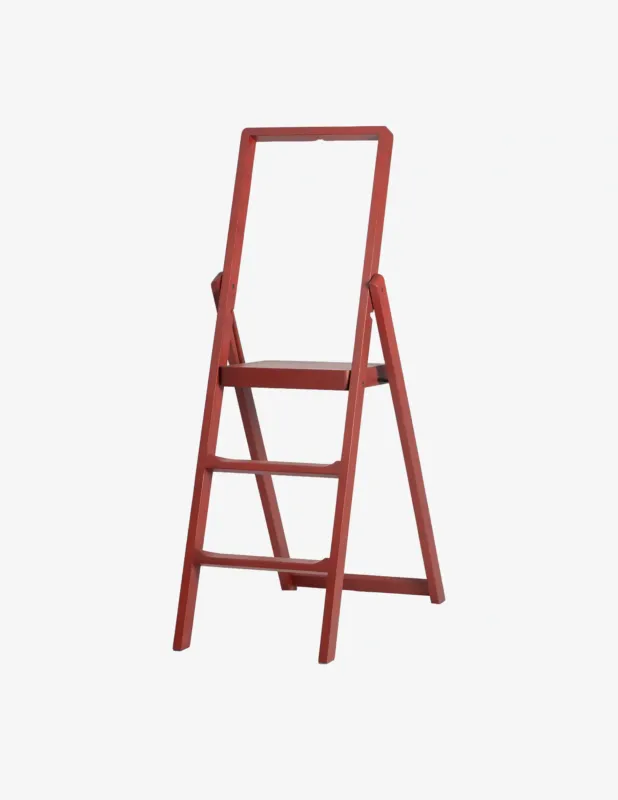 Design House Stockholm Step Scala Compra Online