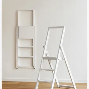 Design House Stockholm Step Scala Nuovo Arrivo
