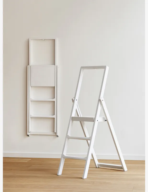 Design House Stockholm Step Scala Nuovo Arrivo