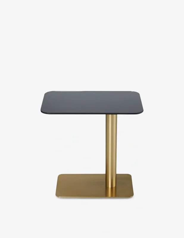 Tom Dixon Flash Tavolo Rettangolare Offerta Limitata