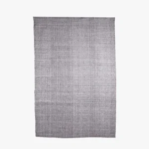 Scelto Dai Clienti UNOPIU‘ Tappeto Outdoor 200x300 Tortora