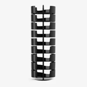 Soldidesign Infinity - 9 Shelves Nuova Collezione