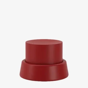 Driade Arcad3 Pouf/Contenitore Offerta Speciale