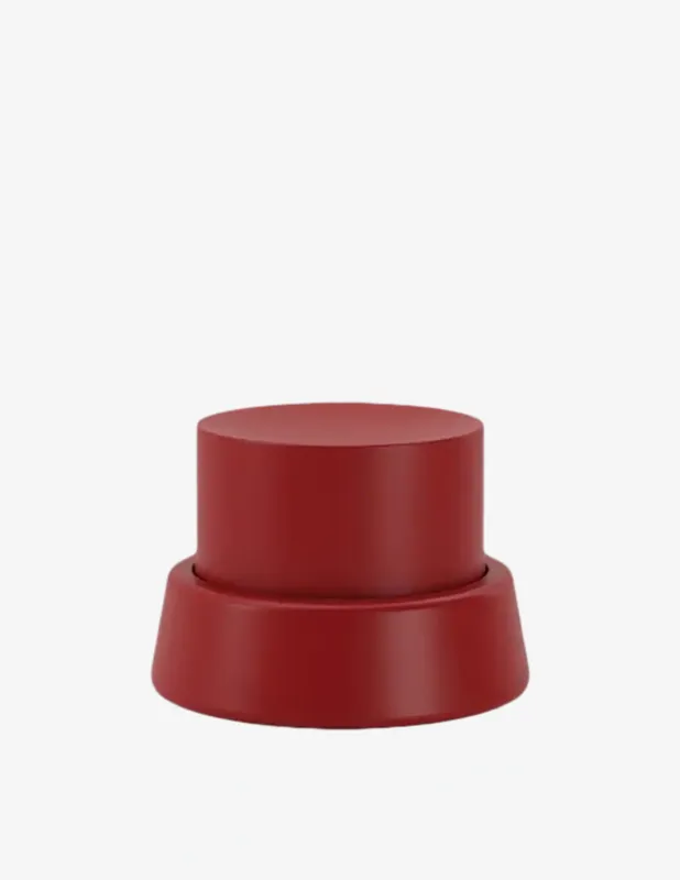 Driade Arcad3 Pouf/Contenitore Offerta Speciale