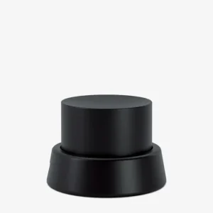 Driade Arcad3 Pouf/Contenitore Bestseller