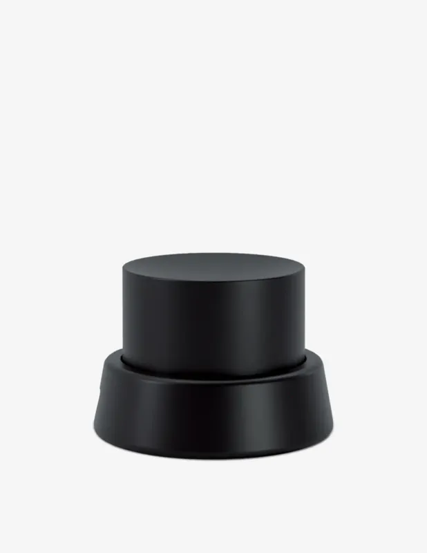 Driade Arcad3 Pouf/Contenitore Bestseller
