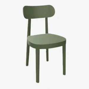 Thonet 118 Chair Saldi
