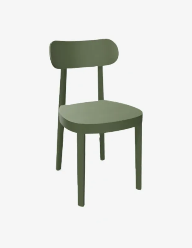 Thonet 118 Chair Saldi