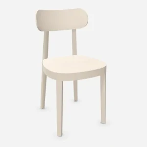 Thonet 118 M Sedia Pagamento Sicuro