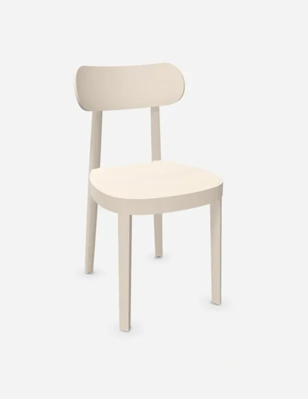 Thonet 118 M Sedia Pagamento Sicuro