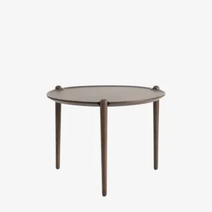 Design House Stockholm Aria Tavolino Alto Spedito Oggi