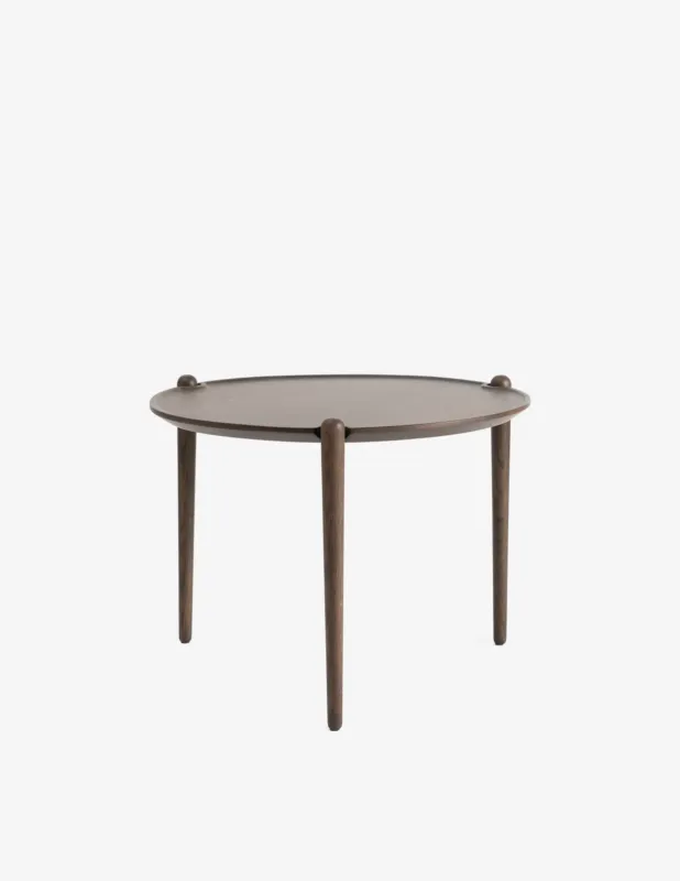 Design House Stockholm Aria Tavolino Alto Spedito Oggi