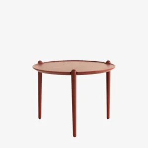 Soddisfatti O Rimborsati Design House Stockholm Aria Tavolino Alto