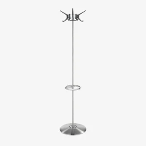Saldi Kartell Hanger, appendiabiti
