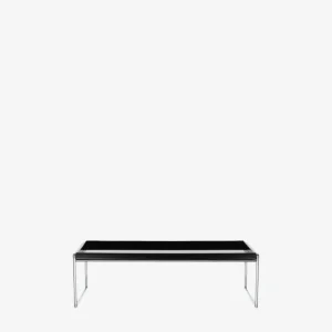 Popolare Kartell Trays Tavolino