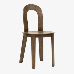 Design House Stockholm Olivia Sedia Super Prezzo