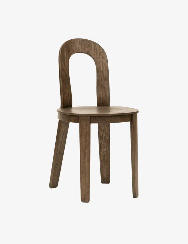 Design House Stockholm Olivia Sedia Super Prezzo
