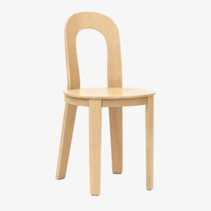 A Buon Prezzo Design House Stockholm Olivia Sedia