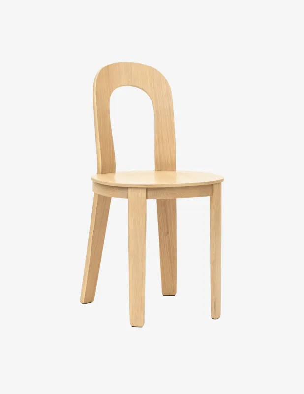 A Buon Prezzo Design House Stockholm Olivia Sedia