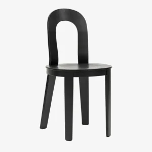 Offerta Limitata Design House Stockholm Olivia Sedia