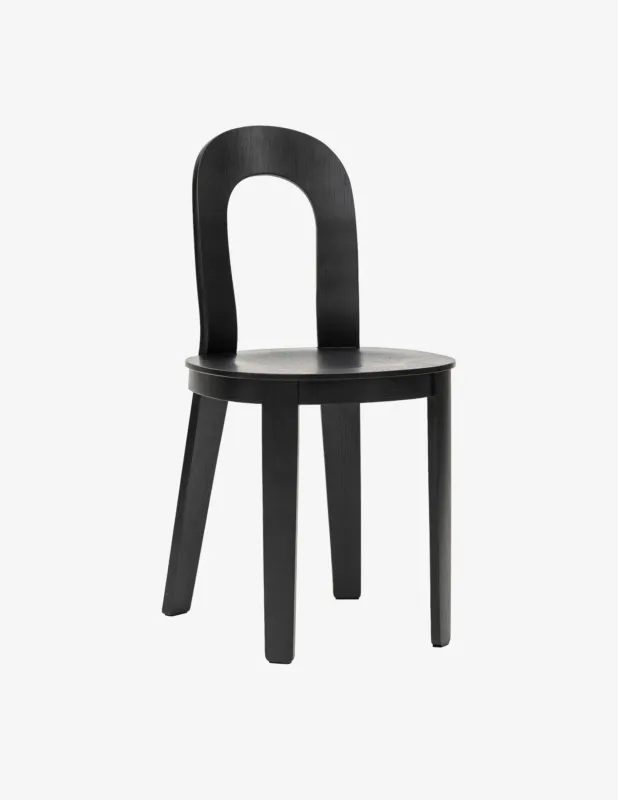 Offerta Limitata Design House Stockholm Olivia Sedia