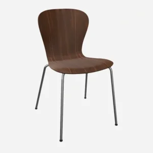 Thonet S 220 Sedia Promozione Esclusiva
