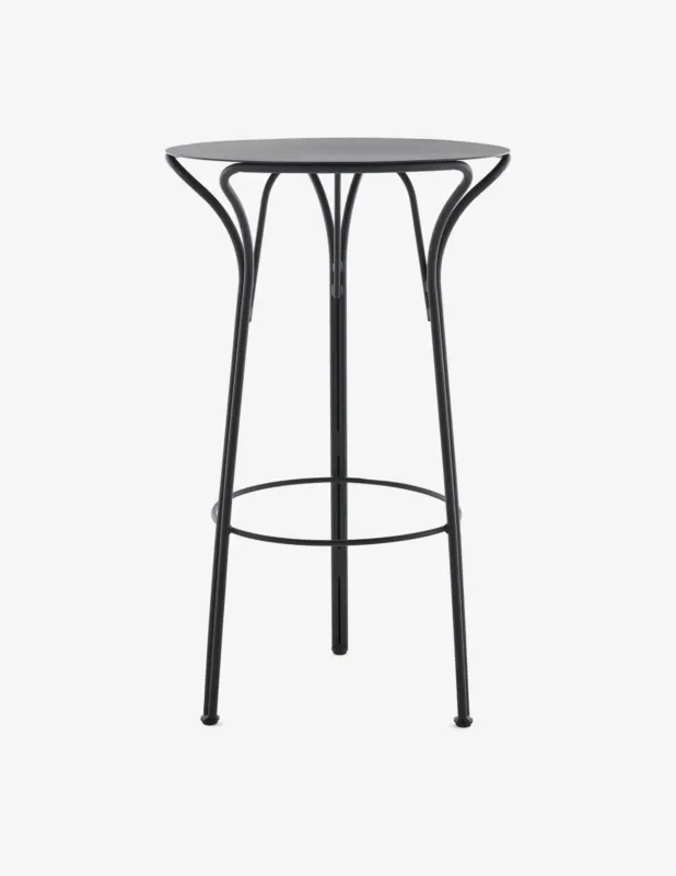 Prezzo Scontato Kartell Hiray Tavolo
