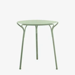 Popolare Kartell Hiray Tavolo