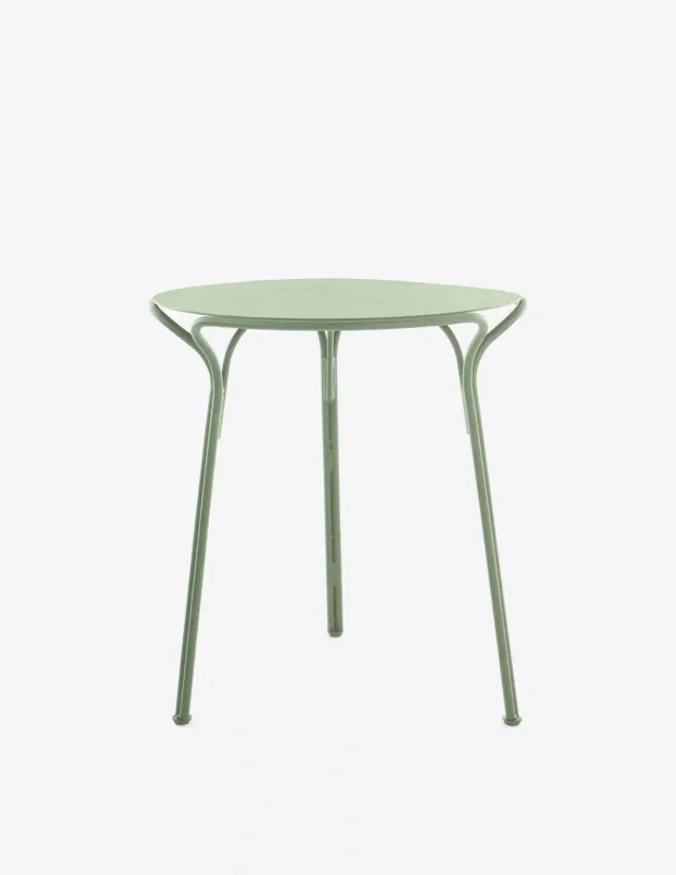 Popolare Kartell Hiray Tavolo