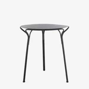 Kartell Hiray Tavolo Promozione Esclusiva