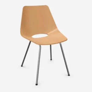 Bestseller Thonet S 661 Sedia