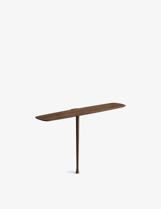 Miglior Prezzo Nomon Unica Consola Console