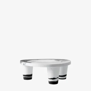 Slide Tavolino Low Lita Table Anniversary Di Tendenza