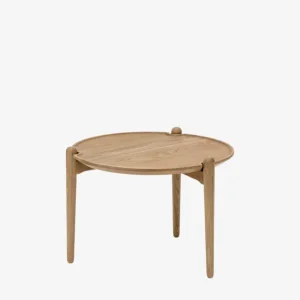 Design House Stockholm Aria Tavolino Basso Acquista Ora