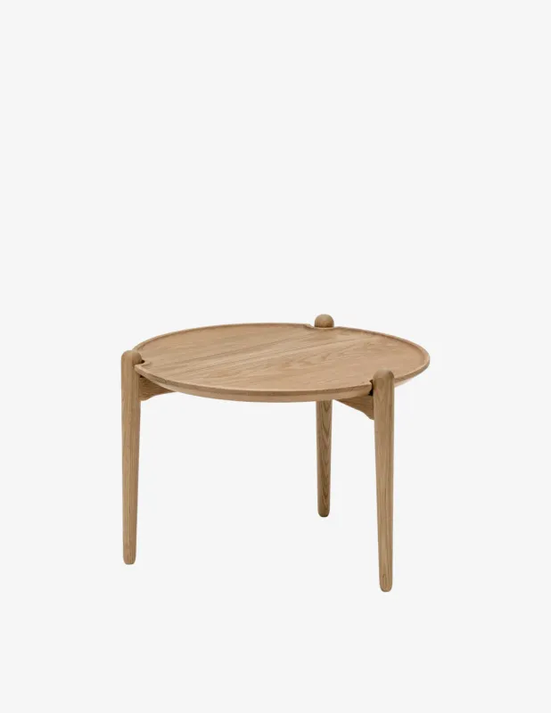 Design House Stockholm Aria Tavolino Basso Acquista Ora
