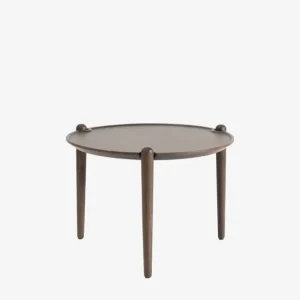 Design House Stockholm Aria Tavolino Basso Prezzo Basso