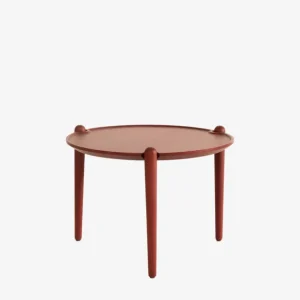 Design House Stockholm Aria Tavolino Basso Offerta Del Giorno