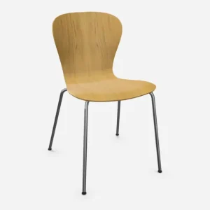 Reso Gratuito Thonet S 220 Sedia