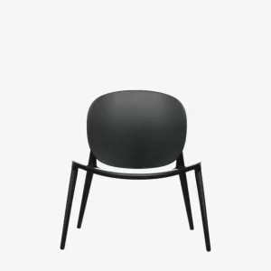 Pagamento Sicuro Kartell Be Bop Sedia