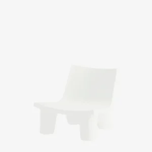 Slide Poltroncina Low Lita Di Tendenza